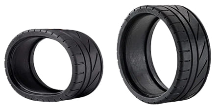 Гибкие и резиноподобные пластики