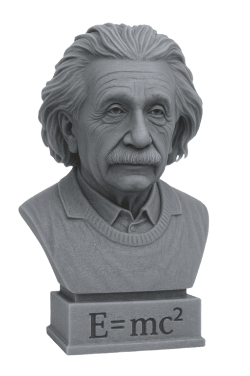 Модельные пластики