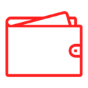 Сумма минимального заказа 10&nbsp;000&nbsp;руб